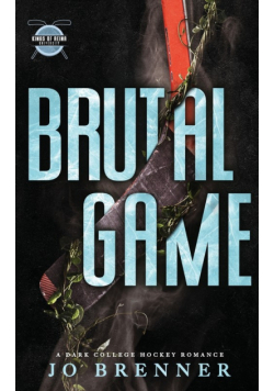 Brutal Game