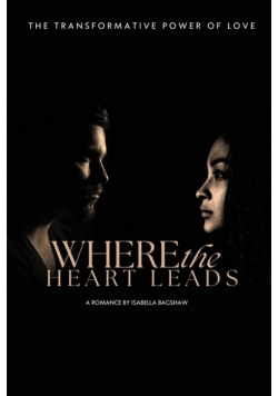 Where the Heart Leads