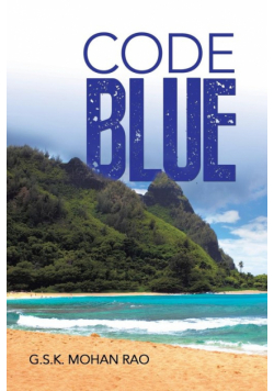 Code Blue