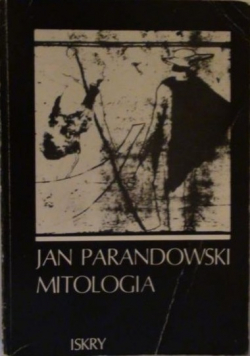 Mitologia