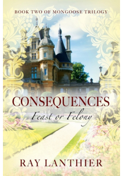Consequences