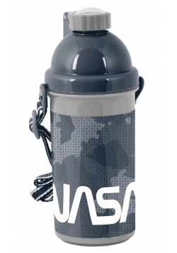 Bidon Nasa PP21NA-3021 PASO