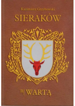 Sieraków n/ Wartą