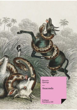 Anaconda