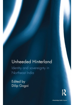 Unheeded Hinterland