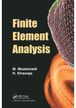 Finite Element Analysis