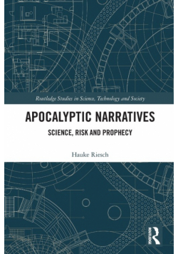 Apocalyptic Narratives
