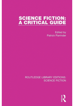Science Fiction