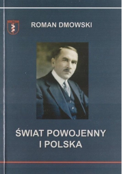 Świat powojenny i Polska