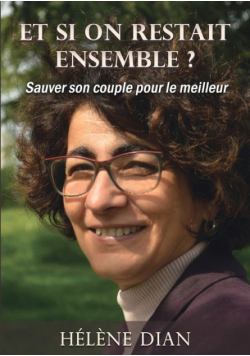 Et si on restait ensemble ?