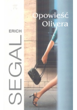 Opowieść Olivera