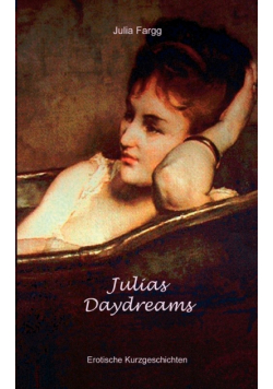 Julias Daydreams