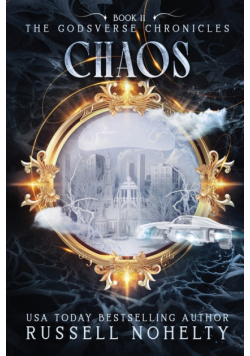 Chaos