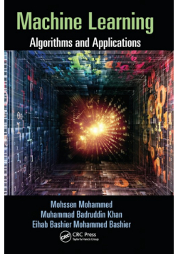 Machine Learning