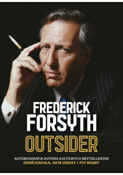 Outsider