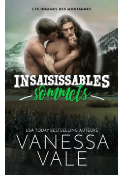 Insaisissables sommets