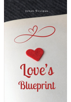 Love's Blueprint
