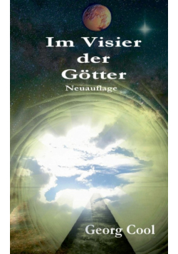 Im Visier der Götter