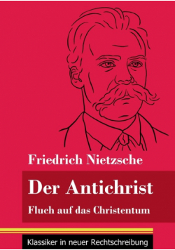 Der Antichrist