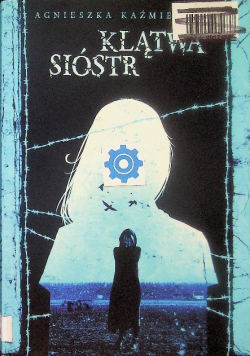 Klątwa sióstr
