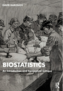 Biostatistics