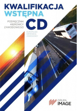Kwalifikacja wstępna CD