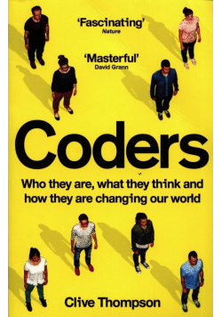 Coders