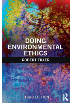 Doing Environmental Ethics