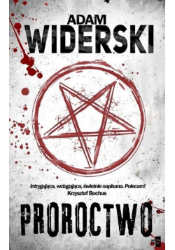 Proroctwo
