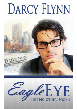 Eagle Eye