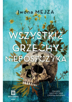 Wszystkie grzechy nieboszczyka