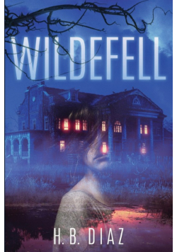 Wildefell