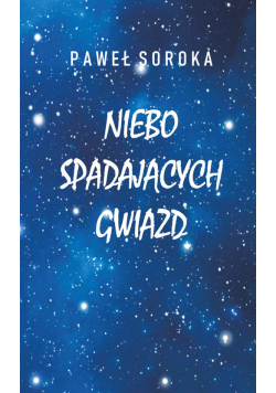 Niebo spadających gwiazd