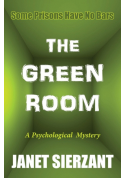The Green Room