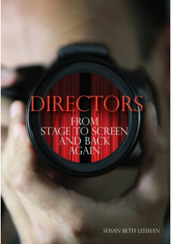 Directors