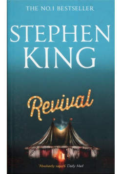 Revival