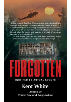 Forgotten