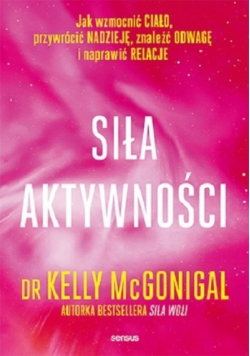 Siła aktywności