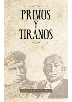 Primos y Tiranos