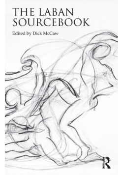 The Laban Sourcebook