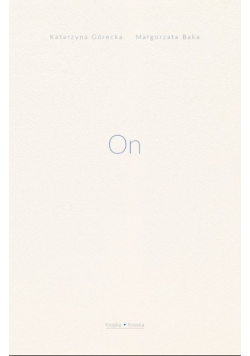On