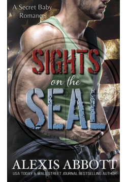 Sights on the SEAL