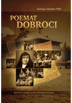 Poemat dobroci