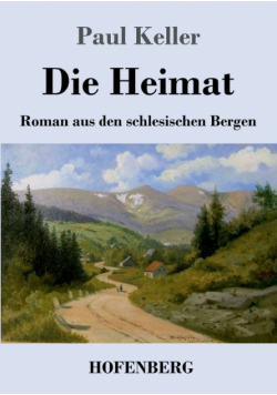 Die Heimat