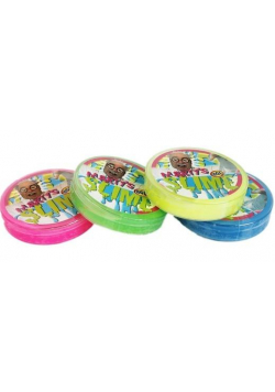 Marty's Slime 100g mix