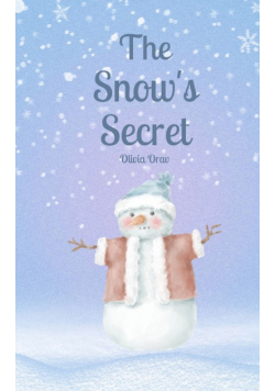 The Snow's Secret