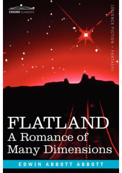 Flatland