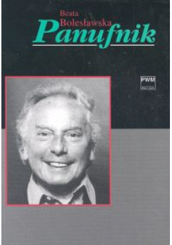 Panufnik