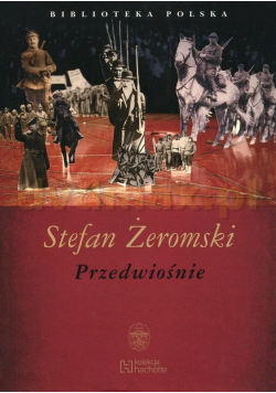 Przedwiośnie