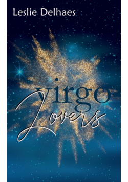 virgo Lovers